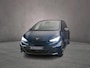 CUPRA Born Adrenaline 62 kWh 204pk Automaat Adaptive cruise control, 360 camera, Navigatie, Achteruitrijcamera, LED koplampen, App connect, Parkeersensoren