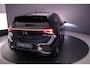 CUPRA Born Adrenaline 62 kWh 204pk Automaat Adaptive cruise control, 360 camera, Navigatie, Achteruitrijcamera, LED koplampen, App connect, Parkeersensoren