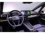 CUPRA Born Adrenaline 62 kWh 204pk Automaat Adaptive cruise control, 360 camera, Navigatie, Achteruitrijcamera, LED koplampen, App connect, Parkeersensoren