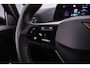 CUPRA Born Adrenaline 62 kWh 204pk Automaat Adaptive cruise control, 360 camera, Navigatie, Achteruitrijcamera, LED koplampen, App connect, Parkeersensoren