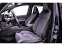 CUPRA Born Adrenaline 62 kWh 204pk Automaat Adaptive cruise control, 360 camera, Navigatie, Achteruitrijcamera, LED koplampen, App connect, Parkeersensoren