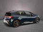 CUPRA Born Adrenaline 62 kWh 204pk Automaat Adaptive cruise control, 360 camera, Navigatie, Achteruitrijcamera, LED koplampen, App connect, Parkeersensoren
