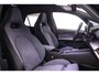 CUPRA Born Adrenaline 62 kWh 204pk Automaat Adaptive cruise control, 360 camera, Navigatie, Achteruitrijcamera, LED koplampen, App connect, Parkeersensoren