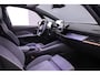 CUPRA Born Adrenaline 62 kWh 204pk Automaat Adaptive cruise control, 360 camera, Navigatie, Achteruitrijcamera, LED koplampen, App connect, Parkeersensoren