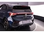 CUPRA Born Adrenaline 62 kWh 204pk Automaat Adaptive cruise control, 360 camera, Navigatie, Achteruitrijcamera, LED koplampen, App connect, Parkeersensoren