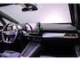 CUPRA Born Adrenaline 62 kWh 204pk Automaat Adaptive cruise control, 360 camera, Navigatie, Achteruitrijcamera, LED koplampen, App connect, Parkeersensoren