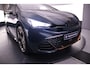 CUPRA Born Adrenaline 62 kWh 204pk Automaat Adaptive cruise control, 360 camera, Navigatie, Achteruitrijcamera, LED koplampen, App connect, Parkeersensoren