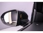 CUPRA Born Adrenaline 62 kWh 204pk Automaat Adaptive cruise control, 360 camera, Navigatie, Achteruitrijcamera, LED koplampen, App connect, Parkeersensoren
