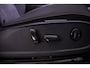 CUPRA Born Adrenaline 62 kWh 204pk Automaat Adaptive cruise control, 360 camera, Navigatie, Achteruitrijcamera, LED koplampen, App connect, Parkeersensoren
