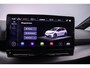 CUPRA Born Adrenaline 62 kWh 204pk Automaat Adaptive cruise control, 360 camera, Navigatie, Achteruitrijcamera, LED koplampen, App connect, Parkeersensoren
