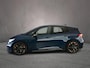 CUPRA Born Adrenaline 62 kWh 204pk Automaat Adaptive cruise control, 360 camera, Navigatie, Achteruitrijcamera, LED koplampen, App connect, Parkeersensoren