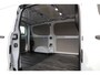 Ford Transit Custom 2.0 TDCI 136 | Aut. | AWD / 4X4 | KAR-edition | Cruise | Camera..