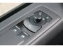 Ford Transit Custom 2.0 TDCI 136 | Aut. | AWD / 4X4 | KAR-edition | Cruise | Camera..