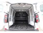 Ford Transit Custom 2.0 TDCI 136 | Aut. | AWD / 4X4 | KAR-edition | Cruise | Camera..