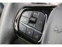 Ford Transit Custom 2.0 TDCI 136 | Aut. | AWD / 4X4 | KAR-edition | Cruise | Camera..