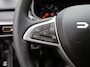 Dacia Jogger Eco-G extreme 7-zits | Parkeercamera | Navigatie | Climate Control |