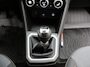 Dacia Jogger Eco-G extreme 7-zits | Parkeercamera | Navigatie | Climate Control |