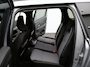 Dacia Jogger Eco-G extreme 7-zits | Parkeercamera | Navigatie | Climate Control |