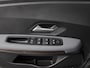 Dacia Jogger Eco-G extreme 7-zits | Parkeercamera | Navigatie | Climate Control |