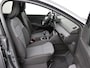 Dacia Jogger Eco-G extreme 7-zits | Parkeercamera | Navigatie | Climate Control |