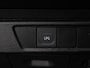 Dacia Jogger Eco-G extreme 7-zits | Parkeercamera | Navigatie | Climate Control |