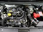 Dacia Jogger Eco-G extreme 7-zits | Parkeercamera | Navigatie | Climate Control |
