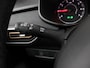 Dacia Jogger Eco-G extreme 7-zits | Parkeercamera | Navigatie | Climate Control |