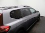 Dacia Jogger Eco-G extreme 7-zits | Parkeercamera | Navigatie | Climate Control |