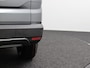 Dacia Jogger Eco-G extreme 7-zits | Parkeercamera | Navigatie | Climate Control |