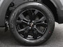 Dacia Jogger Eco-G extreme 7-zits | Parkeercamera | Navigatie | Climate Control |