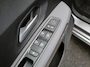 Dacia Jogger Eco-G extreme 7-zits | Parkeercamera | Navigatie | Climate Control |