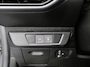 Dacia Jogger Eco-G extreme 7-zits | Parkeercamera | Navigatie | Climate Control |
