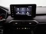 Dacia Jogger Eco-G extreme 7-zits | Parkeercamera | Navigatie | Climate Control |