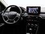 Dacia Jogger Eco-G extreme 7-zits | Parkeercamera | Navigatie | Climate Control |