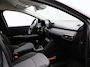 Dacia Jogger Eco-G extreme 7-zits | Parkeercamera | Navigatie | Climate Control |