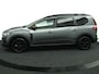 Dacia Jogger Eco-G extreme 7-zits | Parkeercamera | Navigatie | Climate Control |