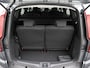Dacia Jogger Eco-G extreme 7-zits | Parkeercamera | Navigatie | Climate Control |