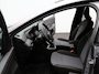 Dacia Jogger Eco-G extreme 7-zits | Parkeercamera | Navigatie | Climate Control |