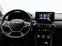 Dacia Jogger Eco-G extreme 7-zits | Parkeercamera | Navigatie | Climate Control |