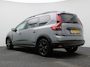 Dacia Jogger Eco-G extreme 7-zits | Parkeercamera | Navigatie | Climate Control |