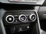 Dacia Jogger Eco-G extreme 7-zits | Parkeercamera | Navigatie | Climate Control |