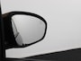 Dacia Jogger Eco-G extreme 7-zits | Parkeercamera | Navigatie | Climate Control |