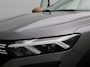 Dacia Jogger Eco-G extreme 7-zits | Parkeercamera | Navigatie | Climate Control |