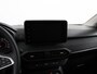 Dacia Jogger Eco-G extreme 7-zits | Parkeercamera | Navigatie | Climate Control |
