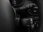 Dacia Jogger Eco-G extreme 7-zits | Parkeercamera | Navigatie | Climate Control |
