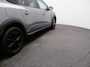 Dacia Jogger Eco-G extreme 7-zits | Parkeercamera | Navigatie | Climate Control |