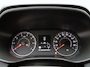 Dacia Jogger Eco-G extreme 7-zits | Parkeercamera | Navigatie | Climate Control |