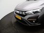 Dacia Jogger Eco-G extreme 7-zits | Parkeercamera | Navigatie | Climate Control |