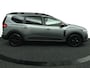 Dacia Jogger Eco-G extreme 7-zits | Parkeercamera | Navigatie | Climate Control |