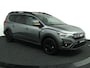 Dacia Jogger Eco-G extreme 7-zits | Parkeercamera | Navigatie | Climate Control |